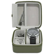 stackers-square-travel-watch-and-jewellery-box---green-34429541