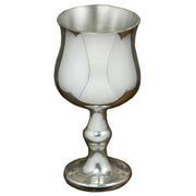 english-pewter-company-medium-georgian-goblet---silver-34472302