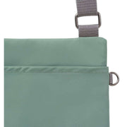 roka-chelsea-b-medium-recycled-nylon-sling-bag---frost-green-34459803