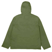 roka-holborn-recycled-nylon-jacket---avocado-green-34433260