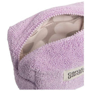caroline-gardner-towelling-cube-cosmetic-bag---lilac-35903481