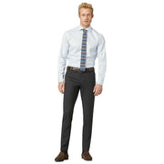 meyer-roma-regular-tropical-trousers---charcoal-grey-34435712