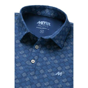 meyer-phil-performance-print-polo---blue-34428956