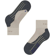 falke-tk2-explore-cool-short-trekking-socks---natural-beige-35916161