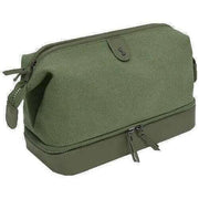 stackers-wash-bag---green-34429620