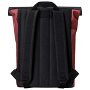 ucon-acrobatics-lotus-infinity-jannik-medium-backpack---burgundysand-35926806