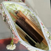 moon-nude-roze-pencil-case---whitepinkgreen-35921044