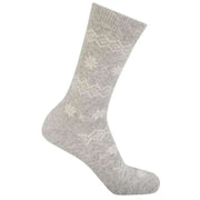 totes-toasties-2-pack-cashmere-blend-ankle-socks---greycream-34518171
