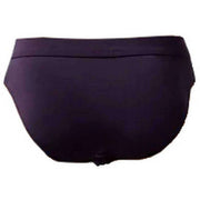 obviously-eliteman-brief---nightshade-purple-34490796