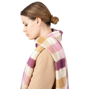 dents-heritage-plaid-check-cashmere-scarf---aubergine-pinkwhite-34492508