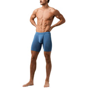 obviously-eliteman-boxer-brief-9inch-leg---stellar-blue-34490789