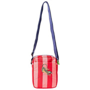 roka-bond-recycled-canvas-crossbody-bag---circus-print-redpink-35903085