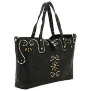 campomaggi-siena-bella-shopping-bag---black-35908505
