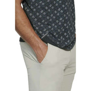 meyer-phil-performance-print-polo---charcoal-grey-34428951