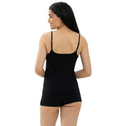 mey-soft-shape-spaghetti-top---black-34494733