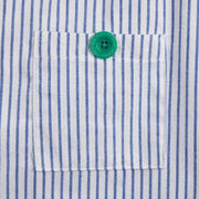 loungers-monk-seal-short-shorts---bluewhite-34437161