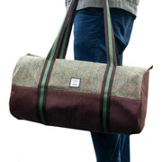 maccessori-harris-tweed-barrel-holdall-bag---country-green-34629974