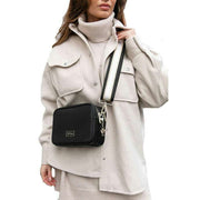 alice-wheeler-london-soho-camera-crossbody-bag---black-34428680