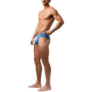 obviously-eliteman-brief---stellar-blue-34490808