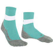 falke-ru-compression-stabilizing-running-socks---fiji-blue-35916321