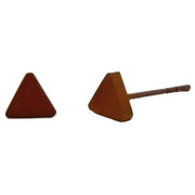 ti2-titanium-triangle-stud-earrings---tan-34528725