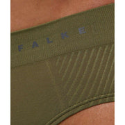 falke-warm-tight-fit-brief---herb-green-35931903