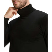 falke-merino-ultra-fine-roll-neck-sweater---black-35072288