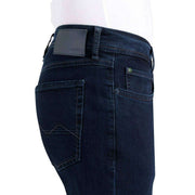 mac-jeans-arne-recycled-denim-jeans---authentic-dark-blue-35899104