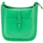 elie-beaumont-messenger-bag---emerald-green-34430073