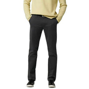 meyer-oslo-flex-chinos---charcoal-grey-34435659