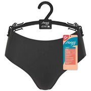 sloggi-zero-feel-20-high-waist-knickers---black-34857828