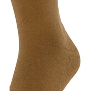 falke-airport-plus-socks---old-brass-brown-34431223