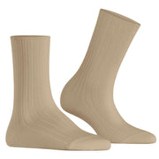 falke-cotton-rib-socks---country-beige-35838646