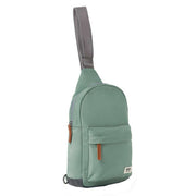 roka-willesden-b-large-recycled-nylon-scooter-bag---frost-green-34462383