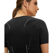 falke-impulse-running-health-t-shirt---black-34431852