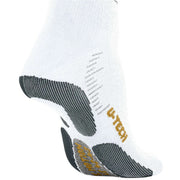falke-ru-true-motion-running-socks---white-34439170