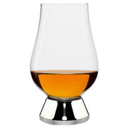 english-pewter-company-70ml-pewter-wee-glencairn-glass---clearsilver-34432613
