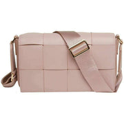 alice-wheeler-london-lisbon-crossbody-bag---blush-pink-34437305