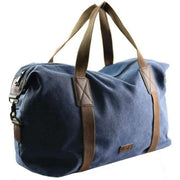 zede-east-station-travel-bag---bleu-jeans-blue-34429839