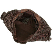 campomaggi-edera-atena-shoulder-bag---moro-brown-35059990