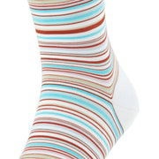 falke-microblock-socks---white-35899584