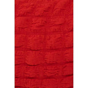 kind-bag-london-cross-body-bag---red-34436240