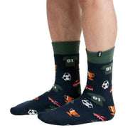 totes-toasties-2-pack-original-slipper-socks---footballstripe-blue-34474040