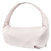 lefrik-myra-shoulder-bag---fossil-grey-34487083