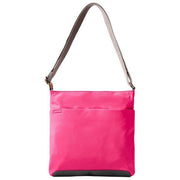 roka-kennington-b-medium-recycled-nylon-crossbody-bag---granita-red-35906908