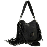 campomaggi-camelia-shoulder-bag---black-35059837