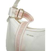 ted-baker-lyshia-large-leather-hobo-bag---ivory-cream-35547014