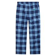 loungers-beluga-lounge-trousers---bluewhite-34437140