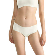 sloggi-zero-feel-20-high-waist-knickers---silk-white-34857850