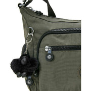 kipling-gabbie-s-crossbody-bag---green-moss-34429061